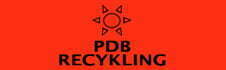 PDB Recycling