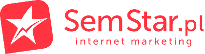 SemStar